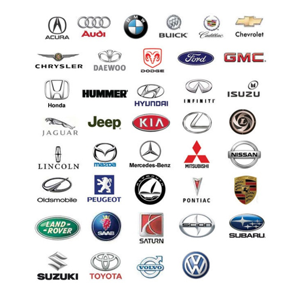 where to purchase rebuilt automobile transmission in Waukegan